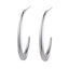 ESS789 Stainless Steel Hollow Earring AAB CO..