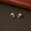 ESS806 STAINLESS STEEL EARRING