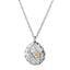 GPSS1560 STAINLESS STEEL PENDANT AAB CO..