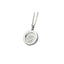 GPSS901 STAINLESS STEEL PENDANT AAB CO..