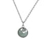 INP260C STAINLESS STEEL PENDANT