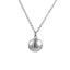 INP260A STAINLESS STEEL PENDANT