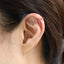 EAR CUFF