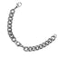 PS91 STAINLESS STEEL CURB EXTENSION CHAIN