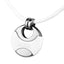 PSS396 STAINLESS STEEL PENDANT AAB CO..