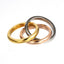 RSS872  STAINLESS STEEL RING