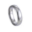 MEN'S TUNGSTEN RING