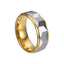 Tungsten Ring