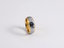 Tungsten Ring