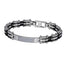 BSBB11 STAINLESS STEEL BRACELET