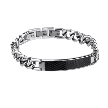 BSS275 STAINLESS STEEL BRACELET AAB CO..