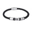 BSS304 STAINLESS STEEL BRACELET