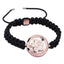 BSS331  STAINLESS STEEL BRACELET AAB CO..