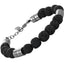 BSS384 STANLESS STEEL BRACELET