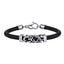 BSS426 STAINLESS STEEL BRACELET