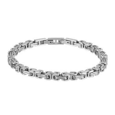 BSS914 STAINLESS STEEL BRACELET AAB CO..