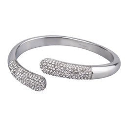 BSSG123 STAINLESS STEEL BANGLE AAB CO..