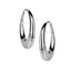 ESS150 STAINLESS STEEL EARRING