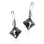 ESS201 STAINLESS STEEL EARRING