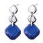 ESS257 STAINLESS STEEL EARRING