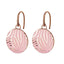 ESS290 STAINLESS STEEL EARRING AAB CO..