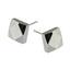 ETS03 TUNGSTEN EAR STUDS