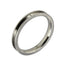 EXR144 STAINLESS STEEL RING AAB CO..