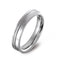 EXR115 STAINLESS STEEL RING