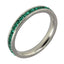 EXR144 STAINLESS STEEL RING AAB CO..