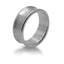 EXR50 Stainless Steel Ring Bling inori AAB CO..