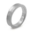 EXR51 STAINLESS STEEL RING