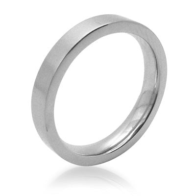 EXR62A STAINLESS STEEL RING AAB CO..