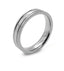 EXR63A STAINLESS STEEL RING