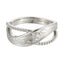 GRSS770 STAINLESS STEEL RING AAB CO..