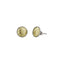 GESS143 STAINLESS STEEL EAR STUD