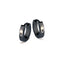 GESS94 STAINLESS STEEL EARRING
(price by per Pair)