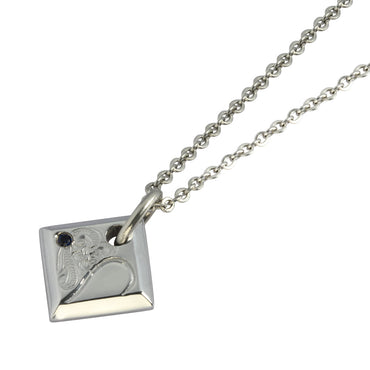 GPSS1030 STAINLESS STEEL PENDANT AAB CO..