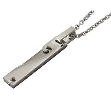 GPSS1048 STAINLESS STEEL PENDANT AAB CO..