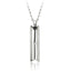 GPSS169 STAINLESS STEEL PENDANT