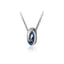 GPSS361 STAINLESS STEEL PENDANT