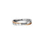 GRSD150 STAINLESS STEEL RING AAB CO..