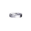 GRSD28 STAINLESS STEEL RING