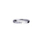 GRSD31 STAINLESS STEEL RING