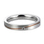 GRSS102 STAINLESS STEEL RING AAB CO..