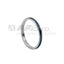 GRSS121 STAINLESS STEEL RING AAB CO..