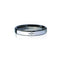 GRSS241 STAINLESS STEEL RING AAB CO..