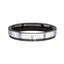 GRSS434 STAINLESS STEEL RING Failure is a detour AAB CO..