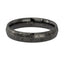 GRSS482 STAINLESS STEEL RING