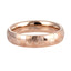 GRSS482 STAINLESS STEEL RING AAB CO..