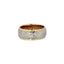 GRSS526 STAINLESS STEEL RING